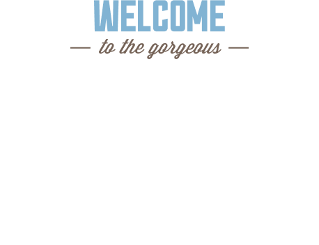 Welcome to the gorgeus Sedona, because the Grand Canyon sucks!